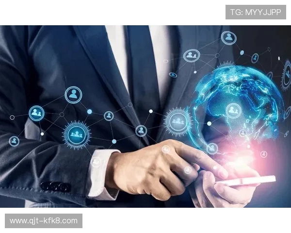 凯发中国官网安全保障措施解析，确保用户资金与个人信息的安全与隐私保护