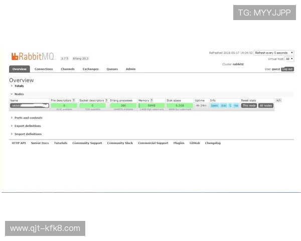 凯发体育注册账号查询常见问题解答，解决用户在查询过程中遇到的困扰