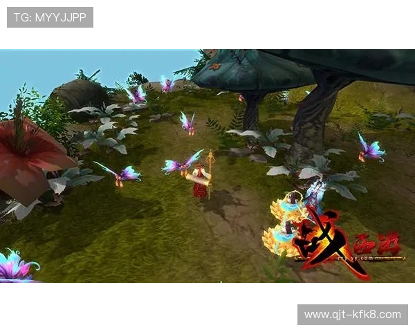 使用凯发全站手机客户端实现一站式娱乐体验,尽享丰富多彩的游戏世界