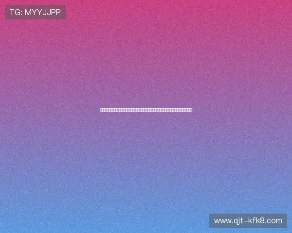 凯发娱乐在线快速注册流程,简便操作轻松开启您的线上娱乐之旅,享受极速入场体验