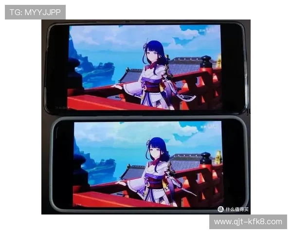 凯发官网下载官网最新版本下载安装指南,确保安全稳定的游戏体验