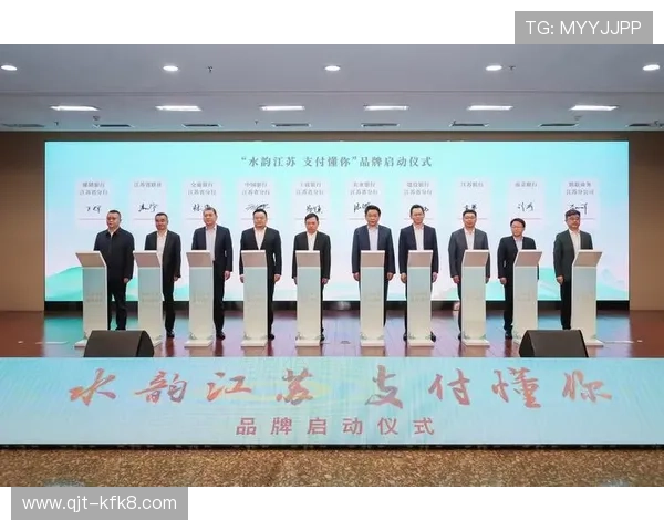 凯发旗舰网站官网首页提供便捷的注册登录入口与多样化的支付方式选择