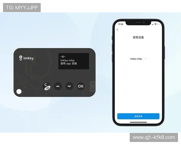 凯发直播注册登录入口官网最新版本下载指南，获取最新版本软件的详细步骤
